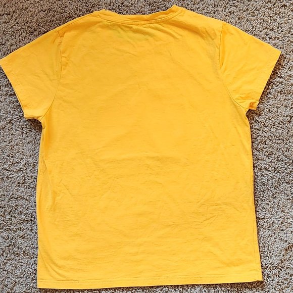 Designer T-Shirt - Picture 3 of 3